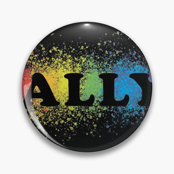 Item preview, allay designed and sold by freeArt10.