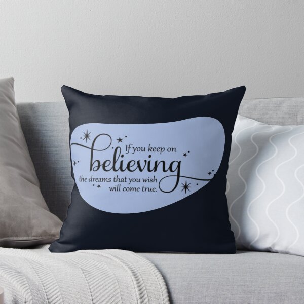 Item preview, believe designed and sold by kitap   kurdu.