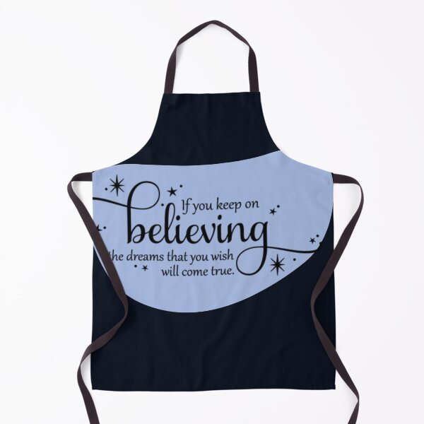 Item preview, believe designed and sold by kitap   kurdu.