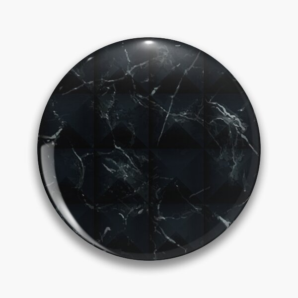 Item preview, Black Marble Texture, Black Marble Seamless Texture designed and sold by graphic-genie.