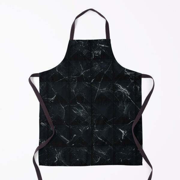 Item preview, Black Marble Texture, Black Marble Seamless Texture designed and sold by graphic-genie.