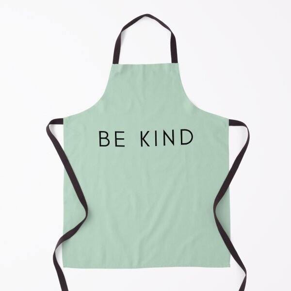 Item preview, Be Kind. designed and sold by Sruthy S.