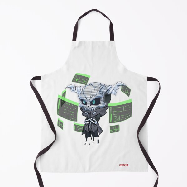 Item preview, Rve T-ShirtRVE Grimm Screens designed and sold by SenRue.
