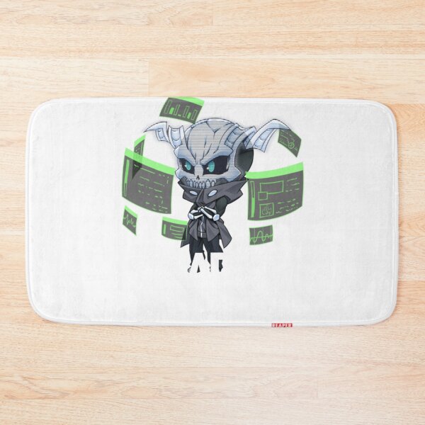 Item preview, Rve T-ShirtRVE Grimm Screens designed and sold by SenRue.