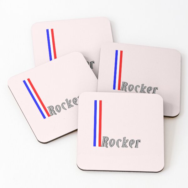 Item preview, *Rocker* designed and sold by ITALY-Roselli-.