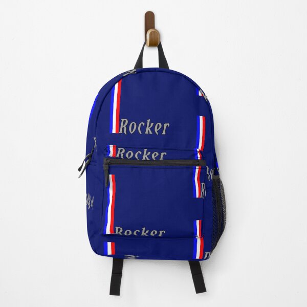 Item preview, *Rocker* designed and sold by ITALY-Roselli-.