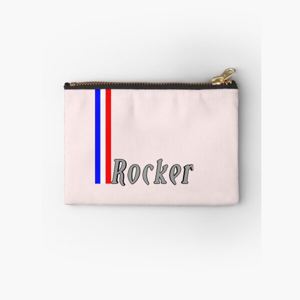 Item preview, *Rocker* designed and sold by ITALY-Roselli-.