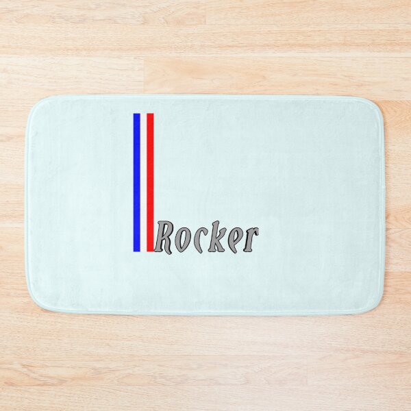 Item preview, *Rocker* designed and sold by ITALY-Roselli-.