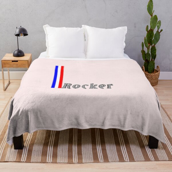 Item preview, *Rocker* designed and sold by ITALY-Roselli-.
