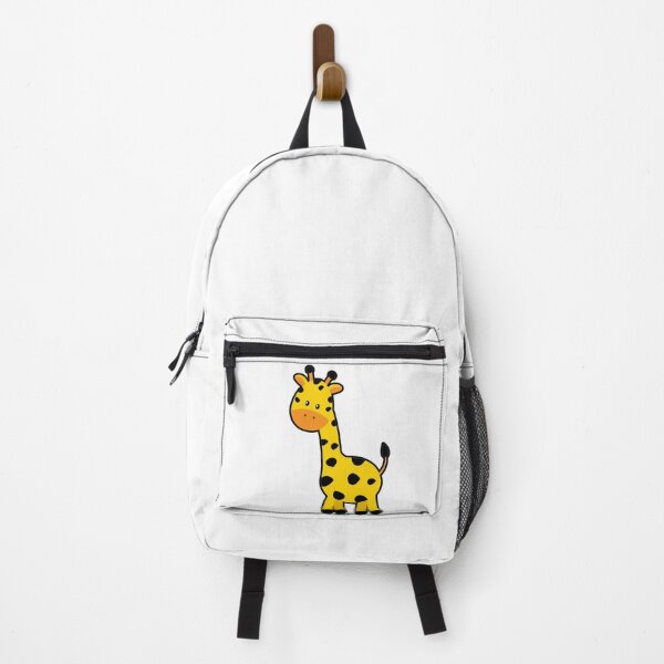 Item preview, Giraffe Lover designed and sold by kiwihaka.
