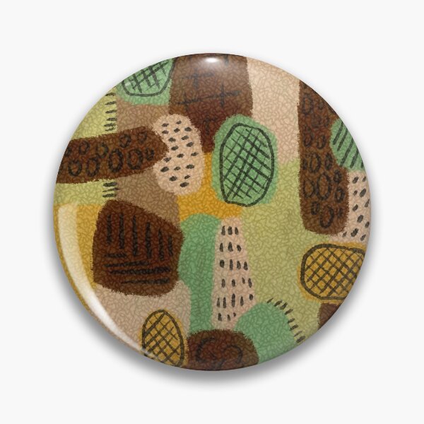 Item preview, Treasure found designed and sold by Dyan Burgess.