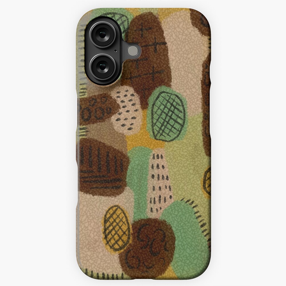 Item preview, iPhone Snap Case designed and sold by LilyBurgess.