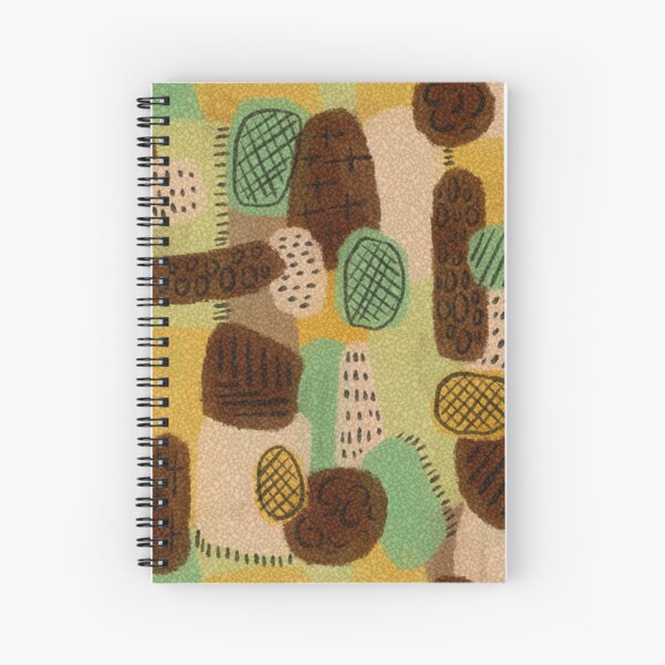 Item preview, Treasure found designed and sold by Dyan Burgess.