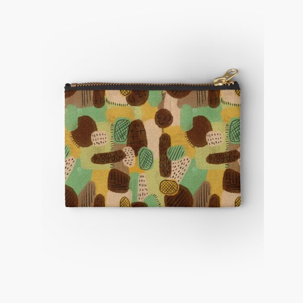 Item preview, Treasure found designed and sold by Dyan Burgess.