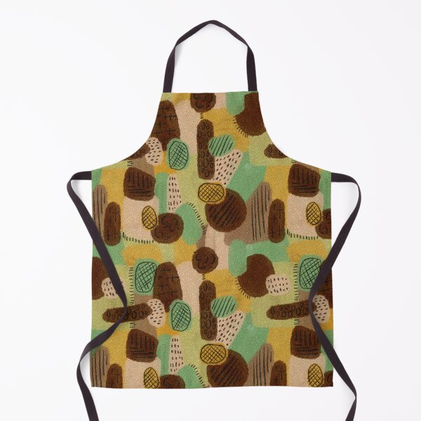 Item preview, Treasure found designed and sold by Dyan Burgess.