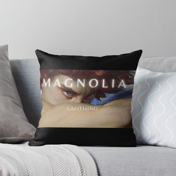 Item preview, Fallen Angel MAGNOLIA CLO. designed and sold by magnoliaclo.