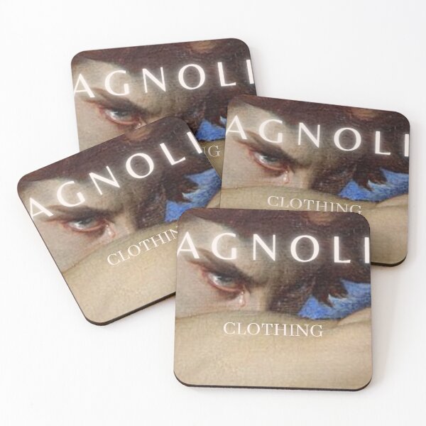 Item preview, Fallen Angel MAGNOLIA CLO. designed and sold by magnoliaclo.