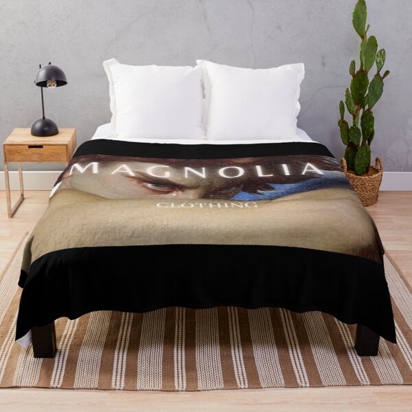 Item preview, Fallen Angel MAGNOLIA CLO. designed and sold by magnoliaclo.