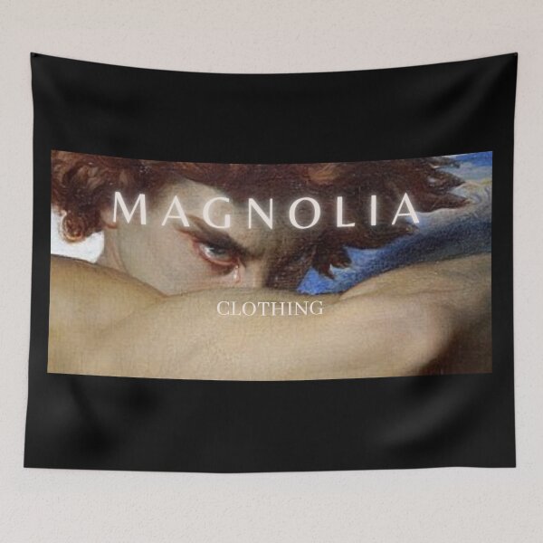 Item preview, Fallen Angel MAGNOLIA CLO. designed and sold by magnoliaclo.
