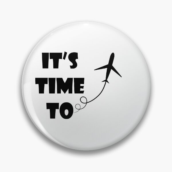 Item preview, T-shirt fly in the air gift for men and women designed and sold by store-nono.