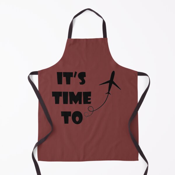 Item preview, T-shirt fly in the air gift for men and women designed and sold by store-nono.