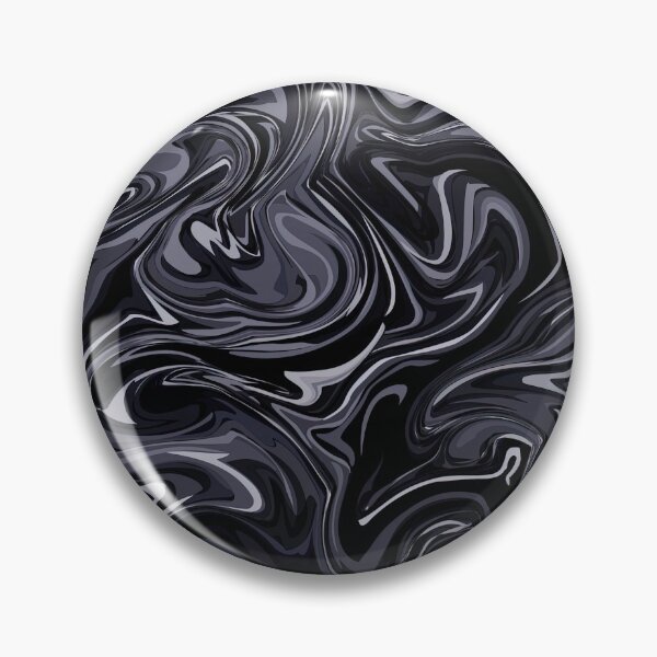 Item preview, Black Marble Texture, Black Marble Seamless Texture designed and sold by graphic-genie.