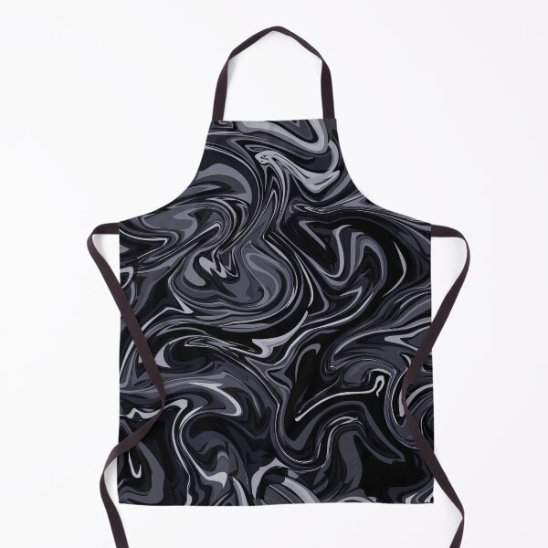 Item preview, Black Marble Texture, Black Marble Seamless Texture designed and sold by graphic-genie.