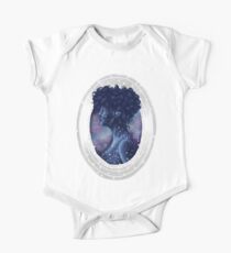 Stars One Piece - Short Sleeve