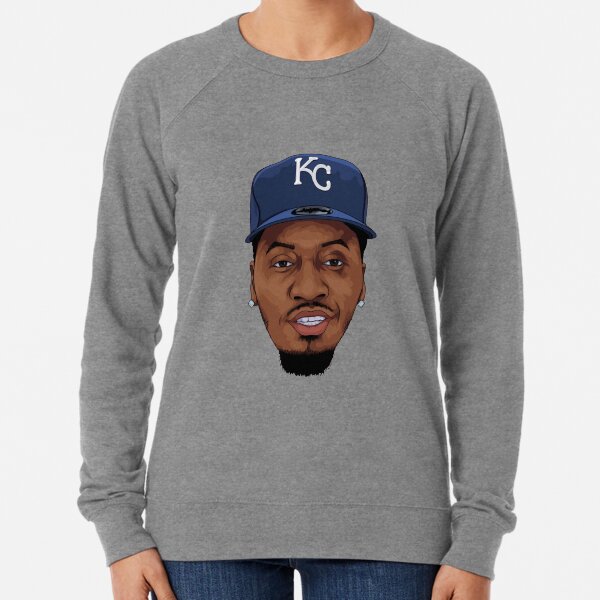 Thats Tuff Sweatshirts Hoodies Redbubble