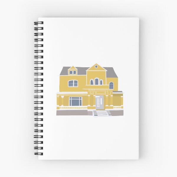 Item preview, Gaby's house designed and sold by tomovethestars.