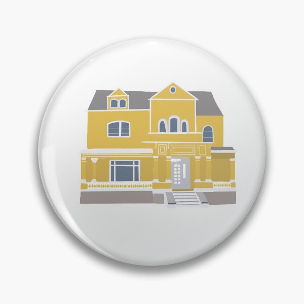 Item preview, Gaby's house designed and sold by tomovethestars.