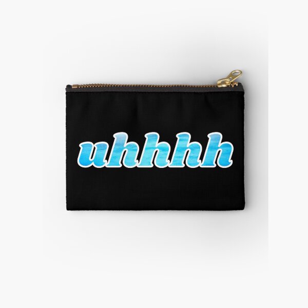 Item preview, Uhhhh designed and sold by Dopnex.