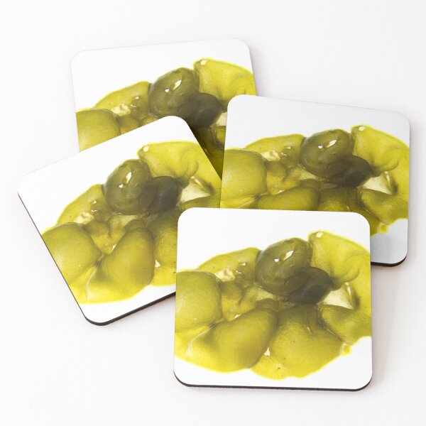 Item preview, Seaweed#4 designed and sold by dPhoto9.