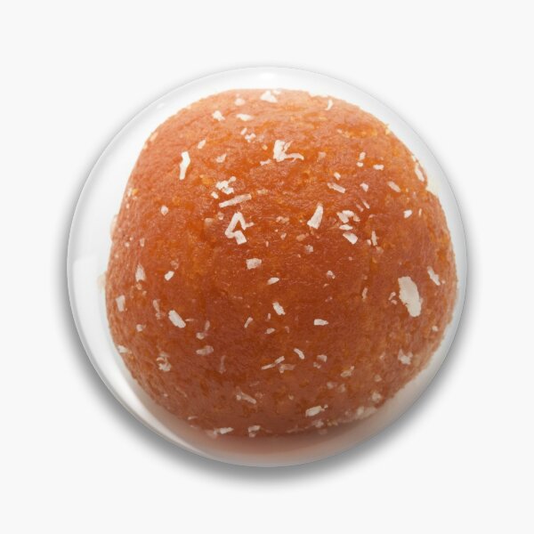 Item preview, Gulab jamun designed and sold by troianifabrizio.