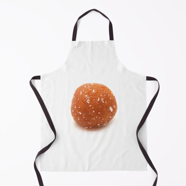 Item preview, Gulab jamun designed and sold by troianifabrizio.