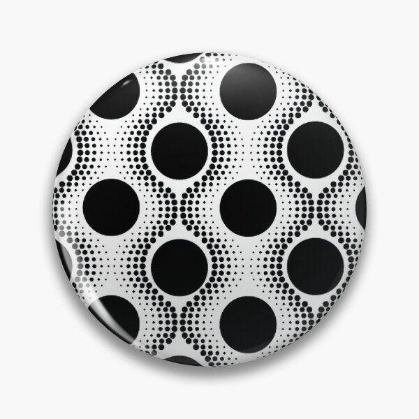 Item preview, Black Marble Texture, Black Marble Seamless Texture designed and sold by graphic-genie.