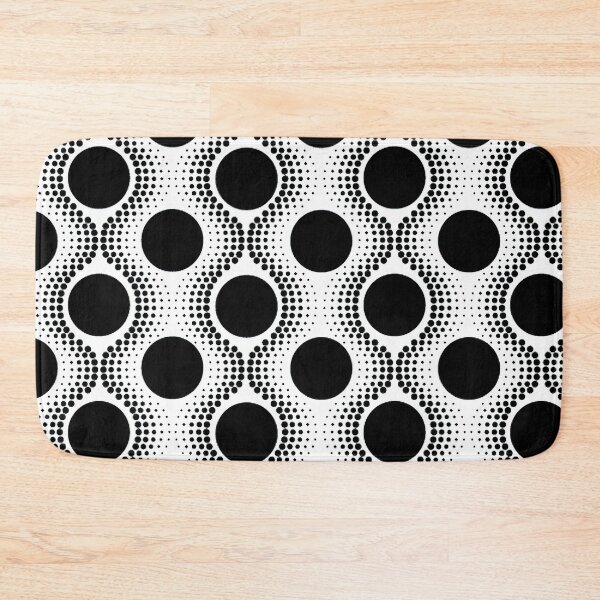 Item preview, Black Marble Texture, Black Marble Seamless Texture designed and sold by graphic-genie.
