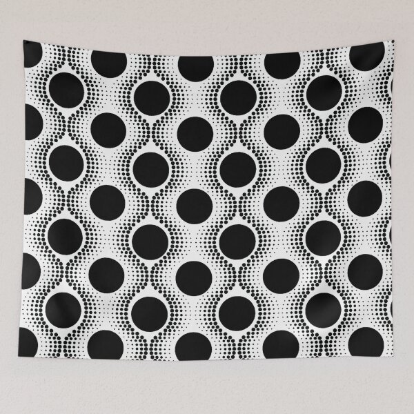 Item preview, Black Marble Texture, Black Marble Seamless Texture designed and sold by graphic-genie.