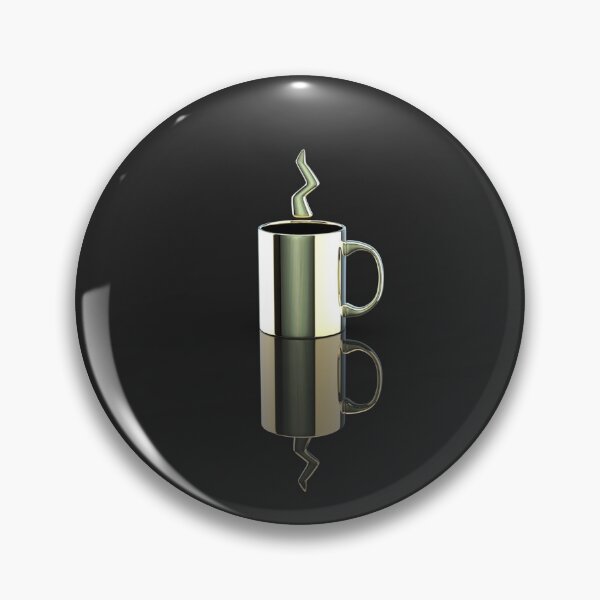 Item preview, Mug designed and sold by Jujuzinha21.