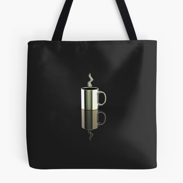 Item preview, Mug designed and sold by Jujuzinha21.