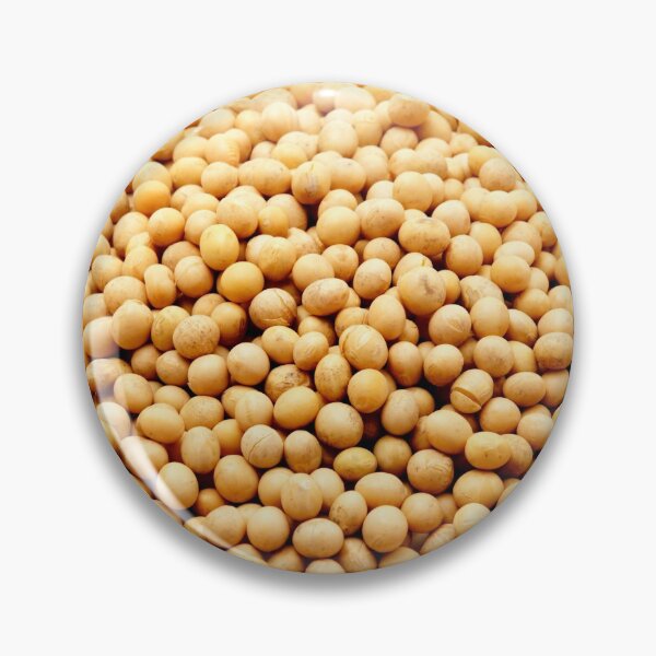Item preview, Yellow soybeans designed and sold by troianifabrizio.