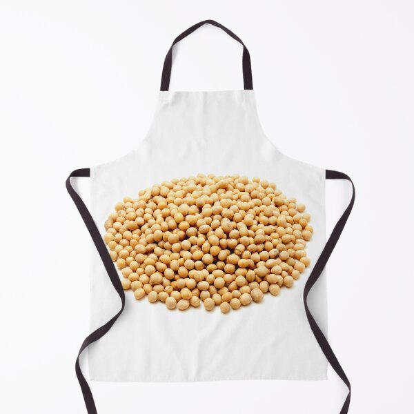 Item preview, Yellow soybeans designed and sold by troianifabrizio.