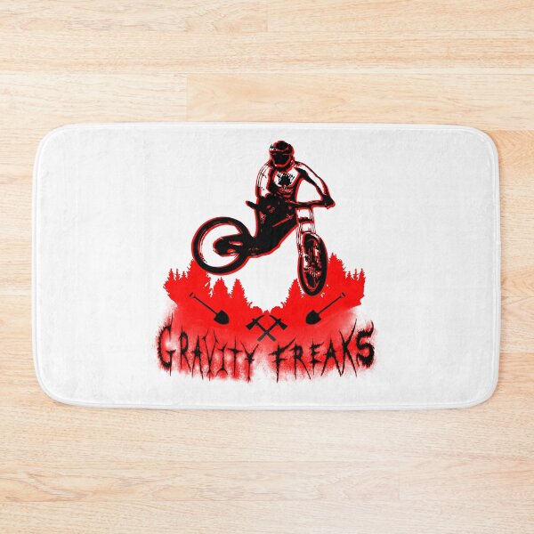 Item preview, Gravity Freaks designed and sold by Kim Gauge.