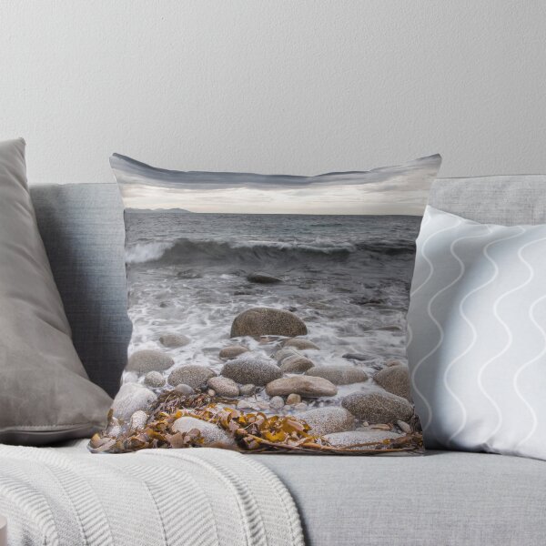 Item preview, SMOOTH designed and sold by pauldfleming.