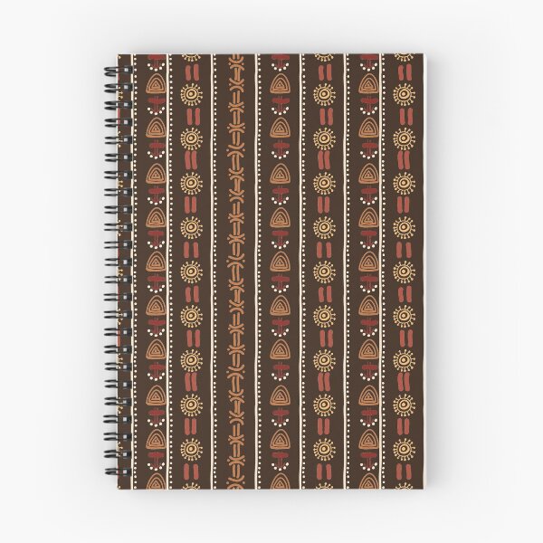 Item preview, ethnic pattern designed and sold by Vasmilart.