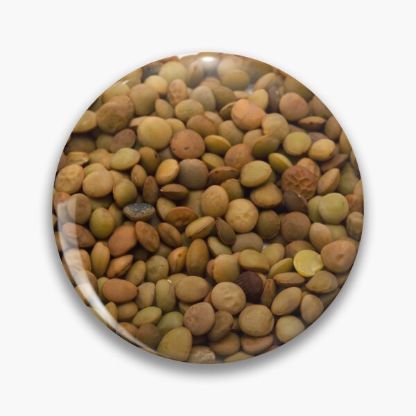 Item preview, Lentils designed and sold by troianifabrizio.