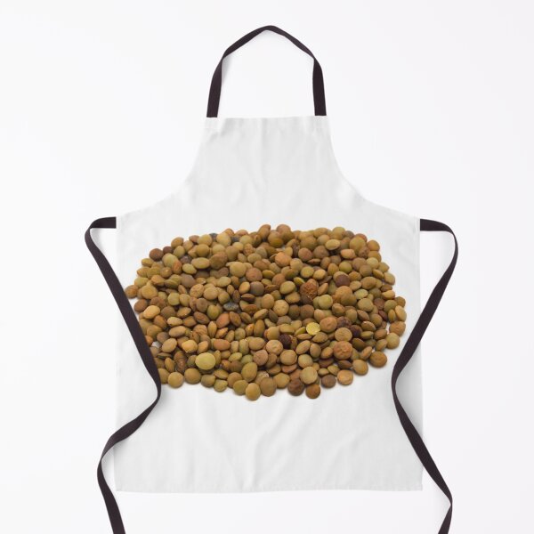 Item preview, Lentils designed and sold by troianifabrizio.