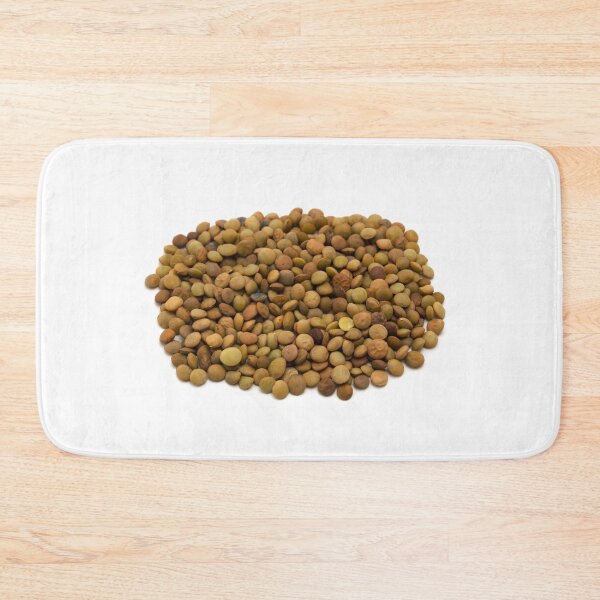 Item preview, Lentils designed and sold by troianifabrizio.