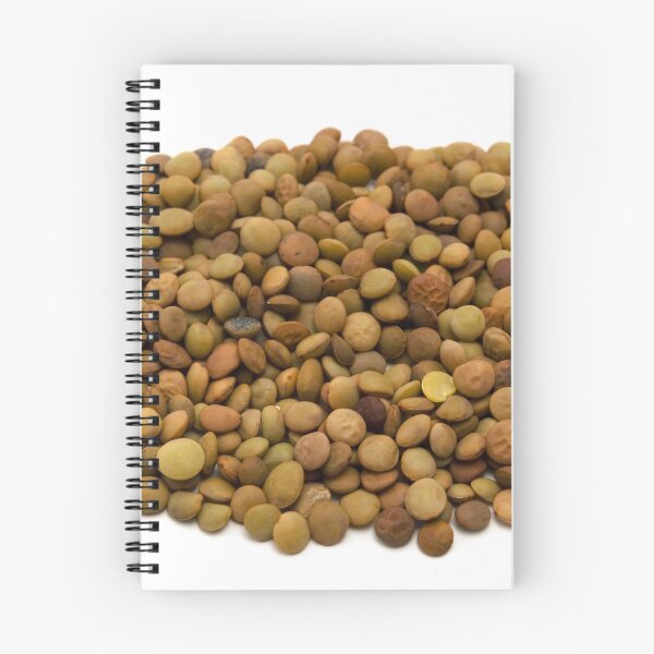 Item preview, Lentils designed and sold by troianifabrizio.
