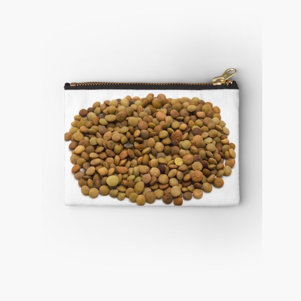Item preview, Lentils designed and sold by troianifabrizio.